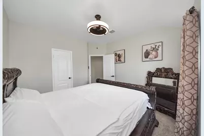 24915 Oconee Drive, Tomball, TX 77375 - Photo 33