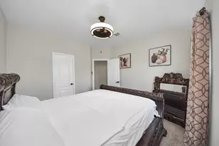 24915 Oconee Dr, Tomball, TX 77375 - Photo 33