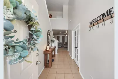 24915 Oconee Drive, Tomball, TX 77375 - Photo 5