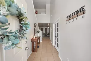 24915 Oconee Dr, Tomball, TX 77375 - Photo 5
