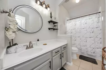 24915 Oconee Drive, Tomball, TX 77375 - Photo 25