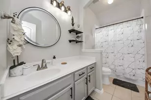 24915 Oconee Dr, Tomball, TX 77375 - Photo 25