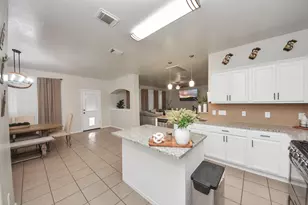 24915 Oconee Dr, Tomball, TX 77375 - Photo 15