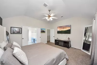24915 Oconee Drive, Tomball, TX 77375 - Photo 31