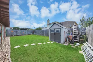 24915 Oconee Dr, Tomball, TX 77375 - Photo 41