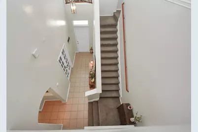24915 Oconee Drive, Tomball, TX 77375 - Photo 27