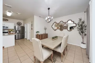 24915 Oconee Drive, Tomball, TX 77375 - Photo 13