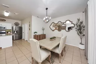 24915 Oconee Dr, Tomball, TX 77375 - Photo 13