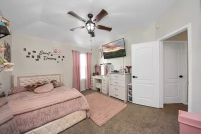 24915 Oconee Drive, Tomball, TX 77375 - Photo 29