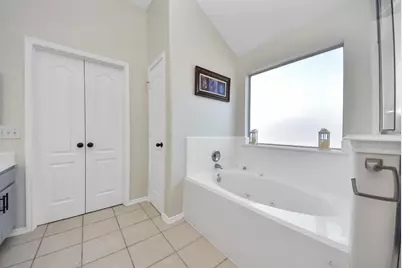24915 Oconee Drive, Tomball, TX 77375 - Photo 39