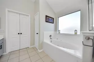 24915 Oconee Dr, Tomball, TX 77375 - Photo 39