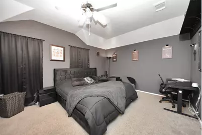 24915 Oconee Drive, Tomball, TX 77375 - Photo 23