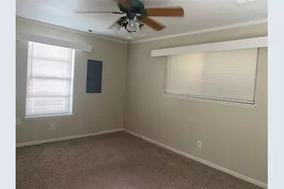 181 Barracuda Street, Hitchcock, TX 77563 - Photo 15