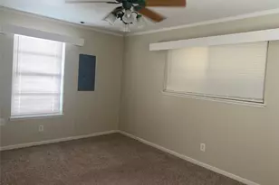 181 Barracuda St, Hitchcock, TX 77563 - Photo 15