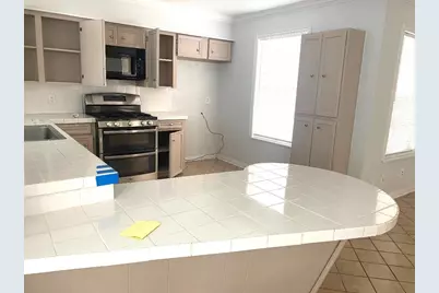 181 Barracuda Street, Hitchcock, TX 77563 - Photo 11