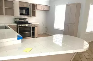 181 Barracuda St, Hitchcock, TX 77563 - Photo 11