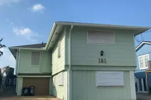 181 Barracuda St, Hitchcock, TX 77563 - Photo 7