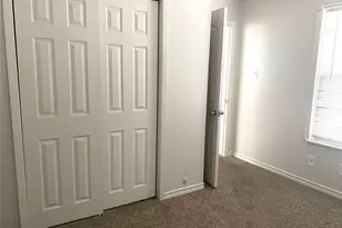 181 Barracuda St, Hitchcock, TX 77563 - Photo 17