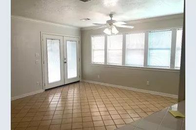 181 Barracuda Street, Hitchcock, TX 77563 - Photo 13