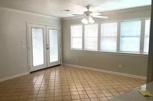 181 Barracuda St, Hitchcock, TX 77563 - Photo 13