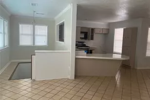 181 Barracuda St, Hitchcock, TX 77563 - Photo 9