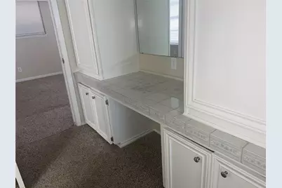 181 Barracuda Street, Hitchcock, TX 77563 - Photo 21