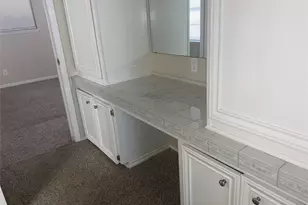 181 Barracuda St, Hitchcock, TX 77563 - Photo 21