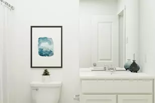 21330 Patton Hills Ln, Humble, TX 77338 - Photo 25