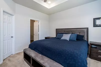 4256 Pine Still Road, Conroe, TX 77304 - Photo 13