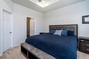 4256 Pine Still Rd, Conroe, TX 77304 - Photo 13