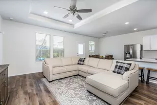 4256 Pine Still Rd, Conroe, TX 77304 - Photo 1