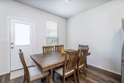 4256 Pine Still Road, Conroe, TX 77304 - Photo 11