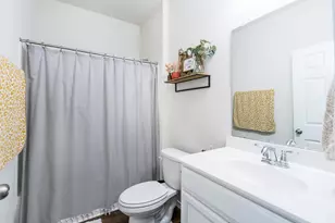 4256 Pine Still Rd, Conroe, TX 77304 - Photo 17