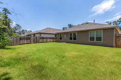 4256 Pine Still Road, Conroe, TX 77304 - Photo 19