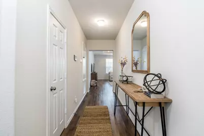 4256 Pine Still Road, Conroe, TX 77304 - Photo 5