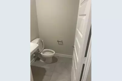 7515 Rainham Valley Lane, Richmond, TX 77407 - Photo 9