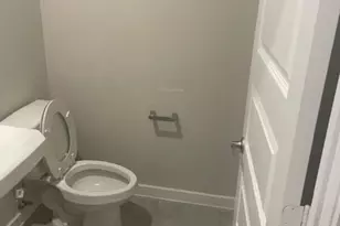 7515 Rainham Valley Ln, Richmond, TX 77407 - Photo 9