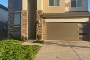 7515 Rainham Valley Ln, Richmond, TX 77407 - Photo 1