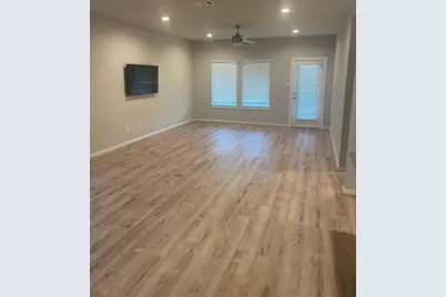 7515 Rainham Valley Lane, Richmond, TX 77407 - Photo 7