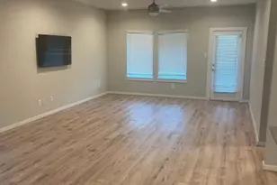 7515 Rainham Valley Ln, Richmond, TX 77407 - Photo 7