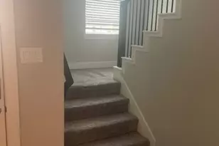 7515 Rainham Valley Ln, Richmond, TX 77407 - Photo 13