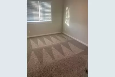 7515 Rainham Valley Lane, Richmond, TX 77407 - Photo 15