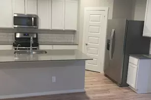 7515 Rainham Valley Ln, Richmond, TX 77407 - Photo 11