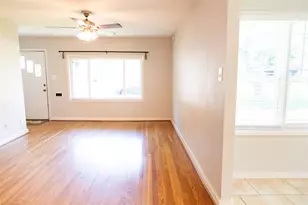 3314 Rochdale St, Houston, TX 77025 - Photo 11
