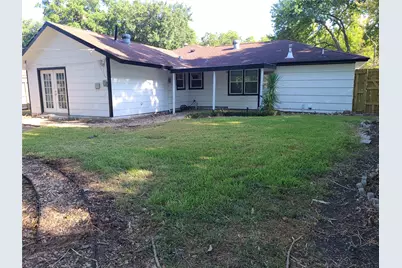 3314 Rochdale Street, Houston, TX 77025 - Photo 11