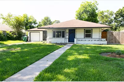 3314 Rochdale Street, Houston, TX 77025 - Photo 3
