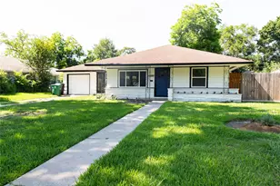 3314 Rochdale St, Houston, TX 77025 - Photo 3
