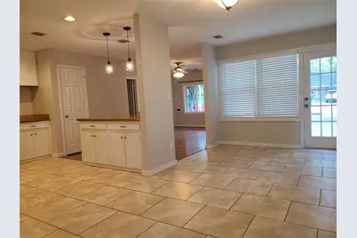 3314 Rochdale Street, Houston, TX 77025 - Photo 1