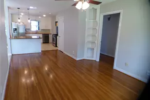 3314 Rochdale St, Houston, TX 77025 - Photo 3