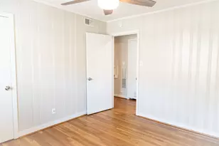 3314 Rochdale St, Houston, TX 77025 - Photo 21